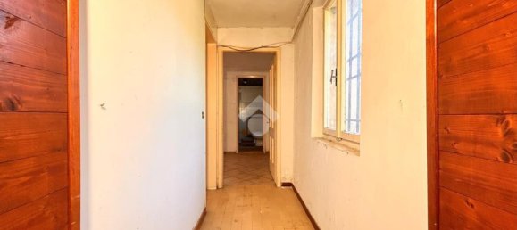 5 rooms House in Udine, Italy No. 289911 13