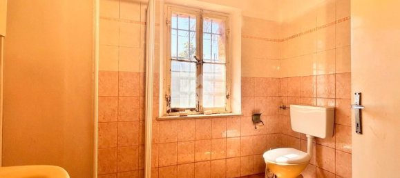 5 rooms House in Udine, Italy No. 289911 22