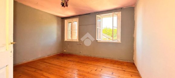 5 rooms House in Udine, Italy No. 289911 41