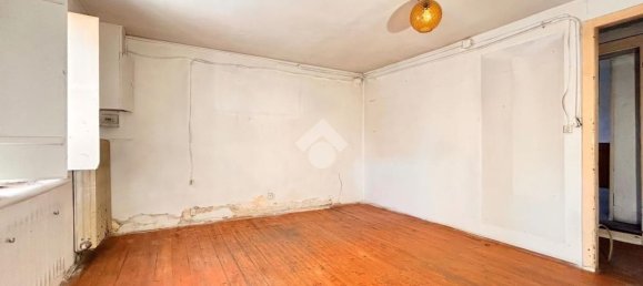 5 rooms House in Udine, Italy No. 289911 26