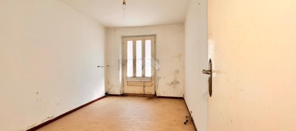 5 rooms House in Udine, Italy No. 289911 27