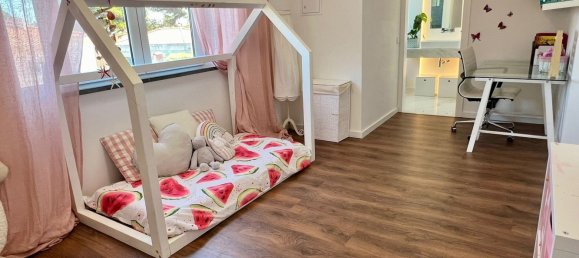 Villa T5 em Cascais, Portugal N.º 144709 20