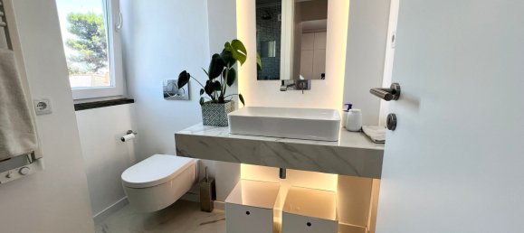 Villa T5 em Cascais, Portugal N.º 144709 17