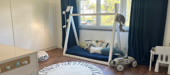 Villa T5 em Cascais, Portugal N.º 144709 15