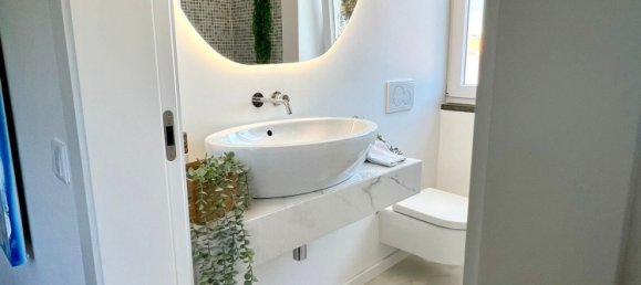 Villa T5 em Cascais, Portugal N.º 144709 19