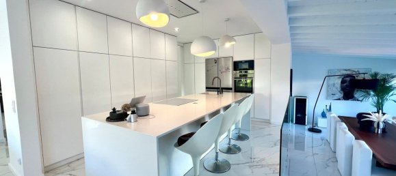 Villa T5 em Cascais, Portugal N.º 144709 9