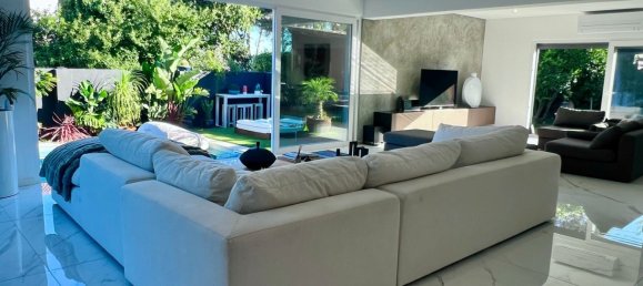 Villa T5 em Cascais, Portugal N.º 144709 4