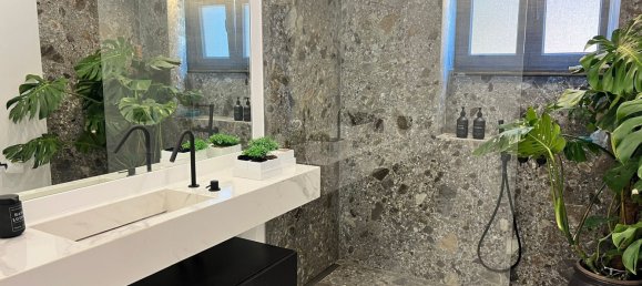 Villa T5 em Cascais, Portugal N.º 144709 12