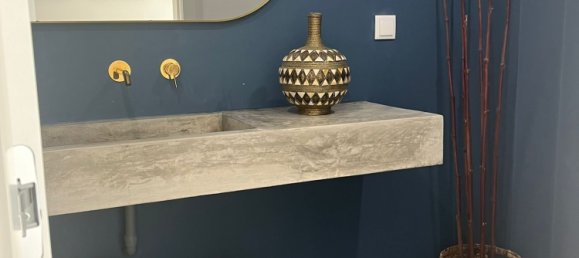 Villa T5 em Cascais, Portugal N.º 144709 14