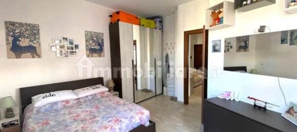 1 bedroom Apartment in Rome, Italy No. 273202 14
