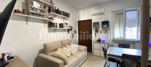 1 bedroom Apartment in Rome, Italy No. 273202 11