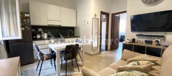 1 bedroom Apartment in Rome, Italy No. 273202 9
