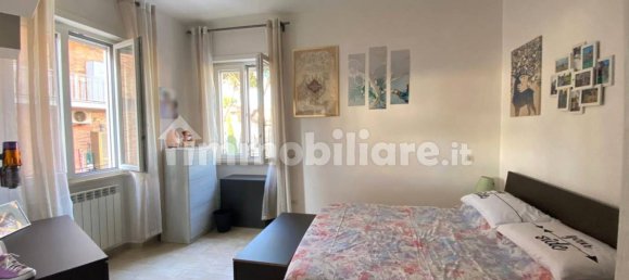 1 bedroom Apartment in Rome, Italy No. 273202 13