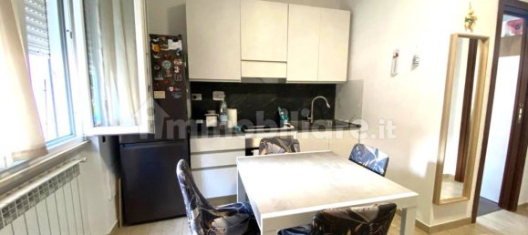 1 bedroom Apartment in Rome, Italy No. 273202 7