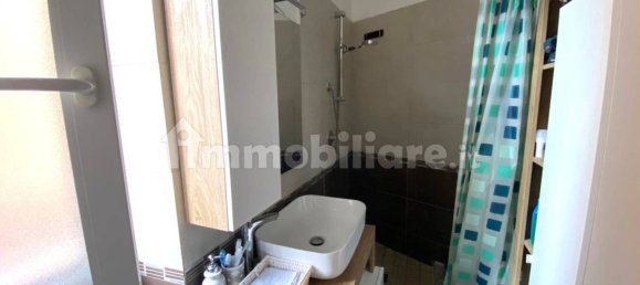 1 bedroom Apartment in Rome, Italy No. 273202 16