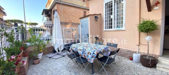 1 bedroom Apartment in Rome, Italy No. 273202 18