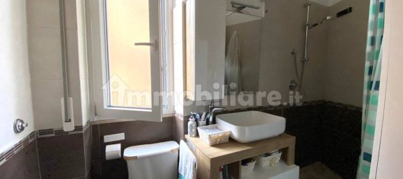 1 bedroom Apartment in Rome, Italy No. 273202 17