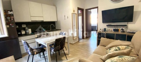 1 bedroom Apartment in Rome, Italy No. 273202 6