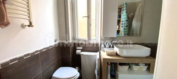 1 bedroom Apartment in Rome, Italy No. 273202 15