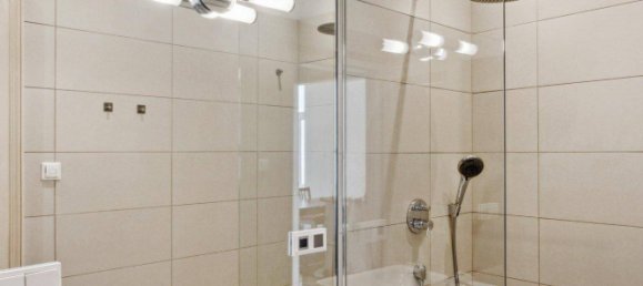 Apartamento de 1 dormitorio en Brigittenau, Austria No. 156694 10