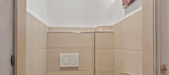 Apartamento de 1 dormitorio en Brigittenau, Austria No. 156694 11