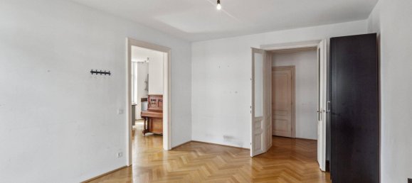 Apartamento de 1 dormitorio en Brigittenau, Austria No. 156694 7