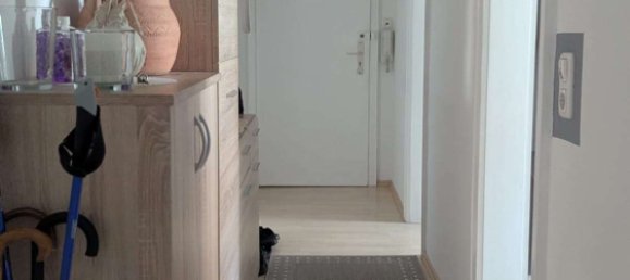 Apartamento T1 em Augsburg, Germany N.º 319798 4