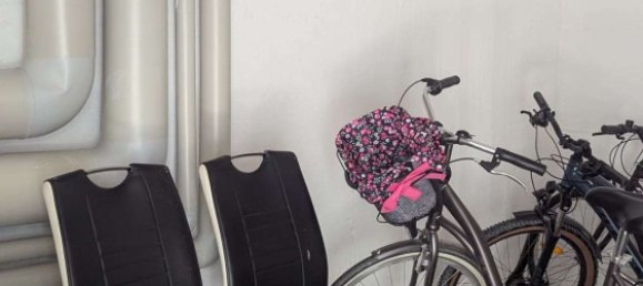 Apartamento T1 em Augsburg, Germany N.º 319798 10