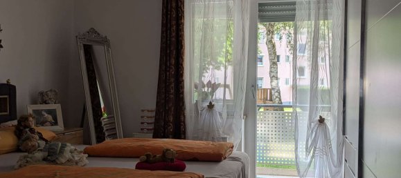 Apartamento T1 em Augsburg, Germany N.º 319798 3