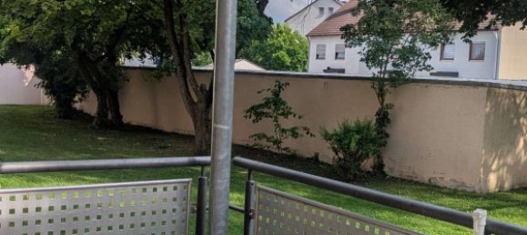 Apartamento T1 em Augsburg, Germany N.º 319798 6