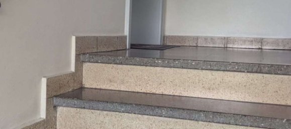 Apartamento T1 em Augsburg, Germany N.º 319798 11