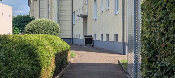 Apartamento T1 em Augsburg, Germany N.º 319798 13