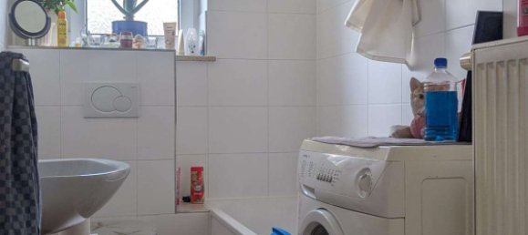 Apartamento T1 em Augsburg, Germany N.º 319798 7