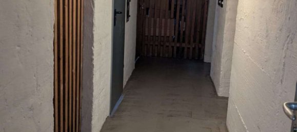 Apartamento T1 em Augsburg, Germany N.º 319798 8