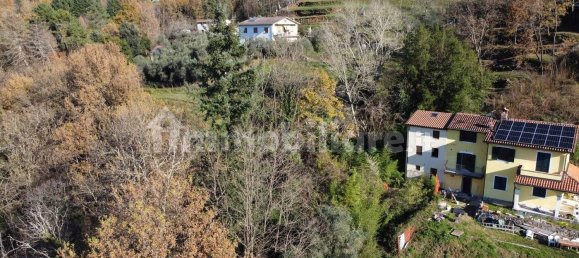 2 bedrooms House in Coreglia Antelminelli, Italy No. 234573 18