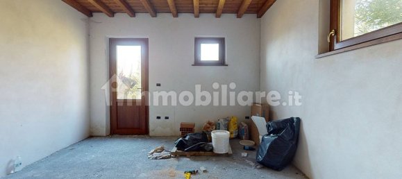 2 bedrooms House in Coreglia Antelminelli, Italy No. 234573 4