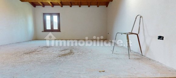 2 bedrooms House in Coreglia Antelminelli, Italy No. 234573 13