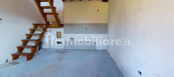 2 bedrooms House in Coreglia Antelminelli, Italy No. 234573 2
