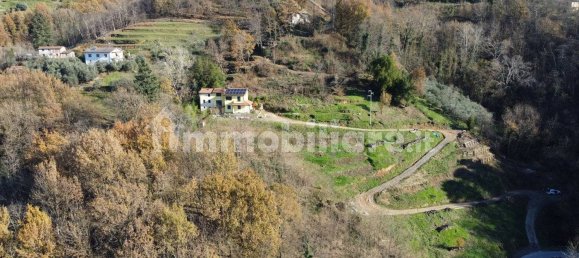 2 bedrooms House in Coreglia Antelminelli, Italy No. 234573 19