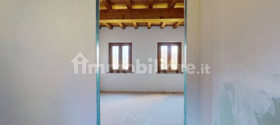 2 bedrooms House in Coreglia Antelminelli, Italy No. 234573 6