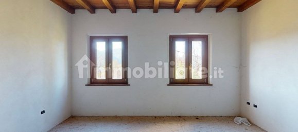 2 bedrooms House in Coreglia Antelminelli, Italy No. 234573 9