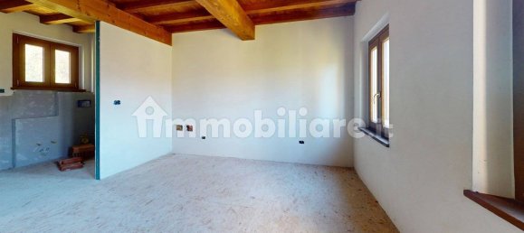 2 bedrooms House in Coreglia Antelminelli, Italy No. 234573 8