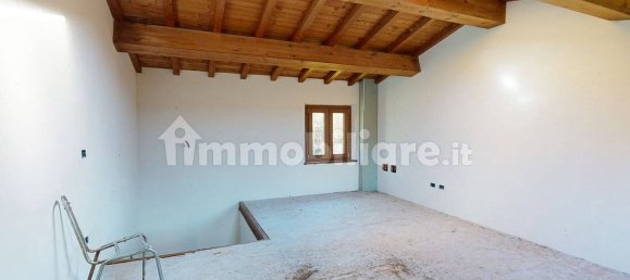 2 bedrooms House in Coreglia Antelminelli, Italy No. 234573 11