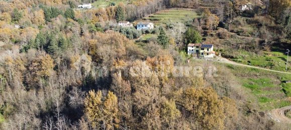 2 bedrooms House in Coreglia Antelminelli, Italy No. 234573 15