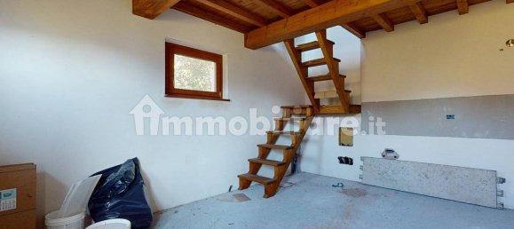 2 bedrooms House in Coreglia Antelminelli, Italy No. 234573 3