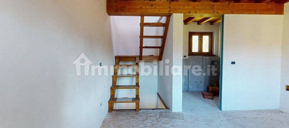 2 bedrooms House in Coreglia Antelminelli, Italy No. 234573 7