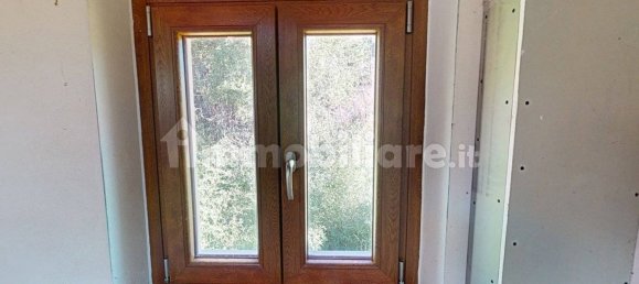 2 bedrooms House in Coreglia Antelminelli, Italy No. 234573 14