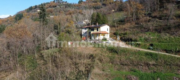 2 bedrooms House in Coreglia Antelminelli, Italy No. 234573 17