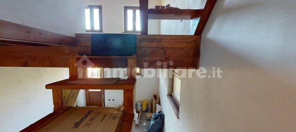 2 bedrooms House in Coreglia Antelminelli, Italy No. 234573 10