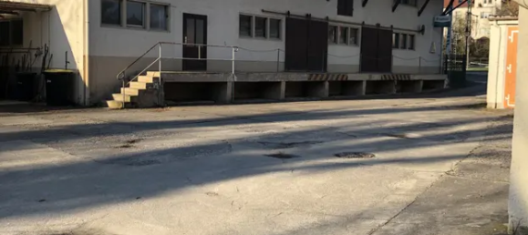 2850m² Warehouse in Burgenlandkreis, Germany No. 332372 4